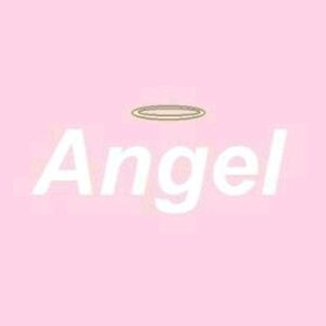 Meet your Posher, Jasiri